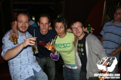 wo15_200905_3421