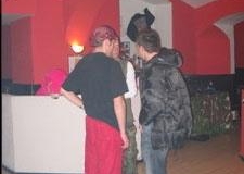 melounge_2_10_20070223_1077248162