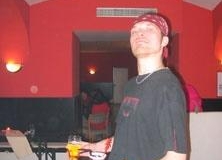melounge_2_12_20070223_2021967014