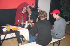 melounge_2_13_20070223_1795145340