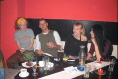 melounge_2_14_20070223_1180113167