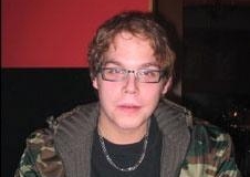melounge_2_15_20070223_1323868415