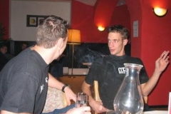 melounge_2_16_20070223_1662954814