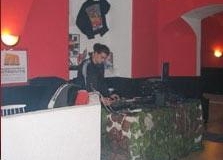 melounge_2_17_20070223_2017191290