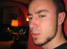 melounge_2_18_20070223_1092154984