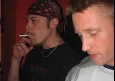 melounge_2_19_20070223_2052462791