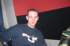 melounge_2_1_20070223_2078432391