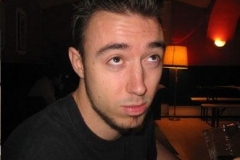 melounge_2_21_20070223_1411187175