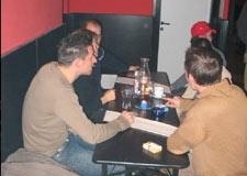 melounge_2_23_20070223_1377769725