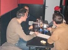 melounge_2_25_20070223_1057530890