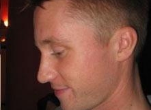 melounge_2_26_20070223_1475846562