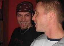 melounge_2_27_20070223_2077494778