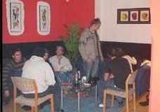 melounge_2_2_20070223_1315285565