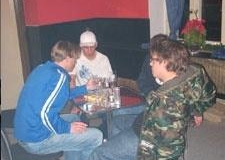 melounge_2_30_20070223_1431273414
