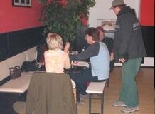 melounge_2_3_20070223_1160202098