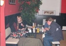 melounge_2_4_20070223_1187047816