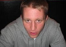 melounge_2_5_20070223_1221503911
