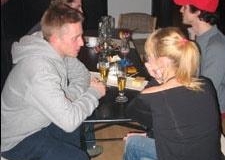melounge_2_6_20070223_1045750572