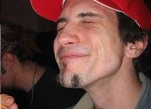 melounge_2_7_20070223_1609761935