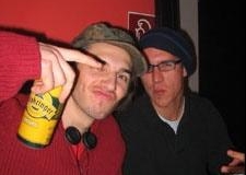 melounge_2_9_20070223_1020666436