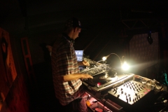 091009_BAMBOO-1