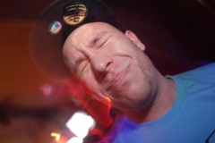 091009_BAMBOO-10