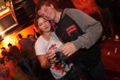 091009_BAMBOO-100