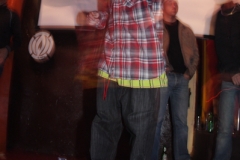 091009_BAMBOO-101