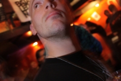 091009_BAMBOO-102