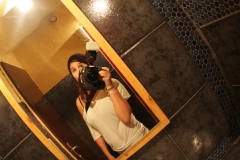 091009_BAMBOO-103