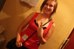 091009_BAMBOO-104