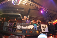 091009_BAMBOO-106