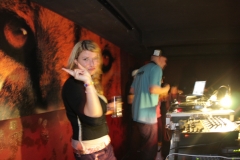 091009_BAMBOO-107