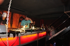 091009_BAMBOO-108