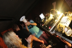 091009_BAMBOO-109