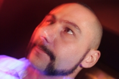 091009_BAMBOO-11