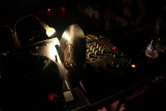 091009_BAMBOO-110