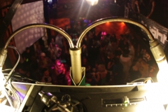 091009_BAMBOO-111
