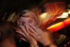 091009_BAMBOO-112