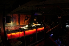 091009_BAMBOO-113