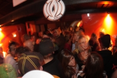 091009_BAMBOO-12