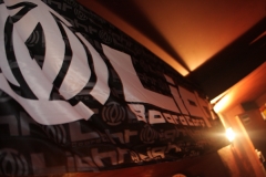 091009_BAMBOO-13
