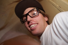 091009_BAMBOO-14