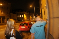 091009_BAMBOO-16