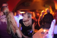 091009_BAMBOO-18