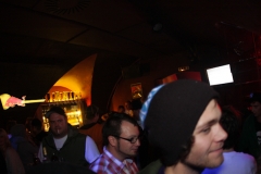 091009_BAMBOO-19