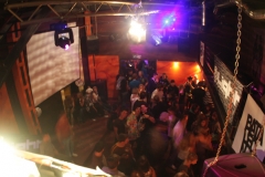 091009_BAMBOO-2