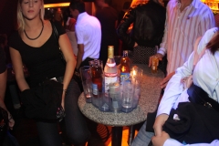 091009_BAMBOO-20