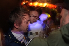 091009_BAMBOO-21