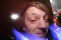 091009_BAMBOO-22